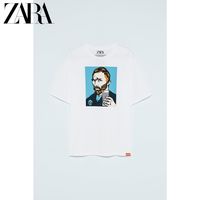 100款国内外高街品牌新品T-shirt推荐,内含2020春夏折扣款,剁手要趁快!