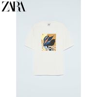 100款国内外高街品牌新品T-shirt推荐,内含2020春夏折扣款,剁手要趁快!