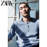 100款国内外高街品牌新品T-shirt推荐,内含2020春夏折扣款,剁手要趁快!