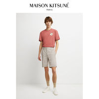 100款国内外高街品牌新品T-shirt推荐,内含2020春夏折扣款,剁手要趁快!