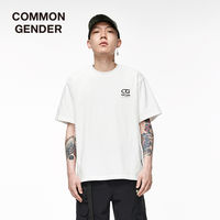 100款国内外高街品牌新品T-shirt推荐,内含2020春夏折扣款,剁手要趁快!