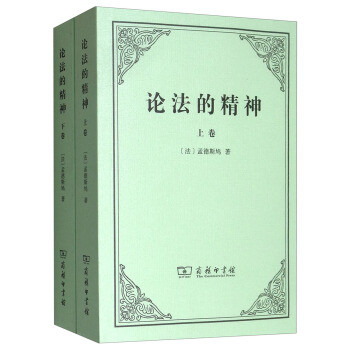 快马住！B站宝藏法律UP主推荐+13部法律书单，小白入门够了～