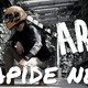 路转粉之选：ARAI rapide neo头盔开箱展示