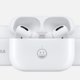 苹果AirPods Studio或已开始量产，多款AirPods产品即将到来