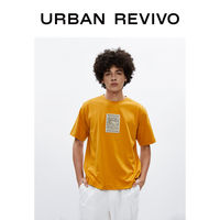 100款国内外高街品牌新品T-shirt推荐,内含2020春夏折扣款,剁手要趁快!