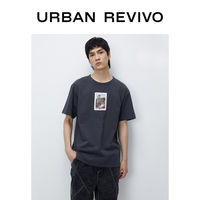100款国内外高街品牌新品T-shirt推荐,内含2020春夏折扣款,剁手要趁快!