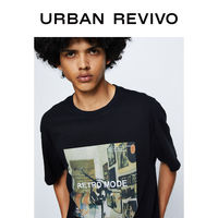 100款国内外高街品牌新品T-shirt推荐,内含2020春夏折扣款,剁手要趁快!