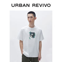 100款国内外高街品牌新品T-shirt推荐,内含2020春夏折扣款,剁手要趁快!