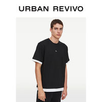 100款国内外高街品牌新品T-shirt推荐,内含2020春夏折扣款,剁手要趁快!