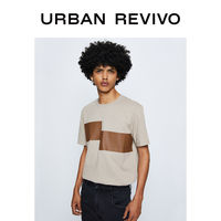 100款国内外高街品牌新品T-shirt推荐,内含2020春夏折扣款,剁手要趁快!
