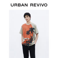 100款国内外高街品牌新品T-shirt推荐,内含2020春夏折扣款,剁手要趁快!
