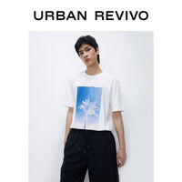 100款国内外高街品牌新品T-shirt推荐,内含2020春夏折扣款,剁手要趁快!