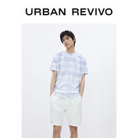 100款国内外高街品牌新品T-shirt推荐,内含2020春夏折扣款,剁手要趁快!