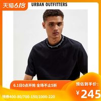 100款国内外高街品牌新品T-shirt推荐,内含2020春夏折扣款,剁手要趁快!