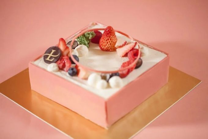 88元起任吃!五星级酒店自助餐大促又来了!