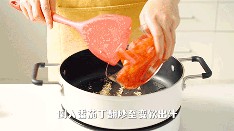 好吃不胖的丸子做法,比外面买的好吃卫生多了!