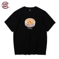 100款国内外高街品牌新品T-shirt推荐,内含2020春夏折扣款,剁手要趁快!