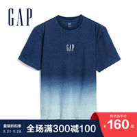 100款国内外高街品牌新品T-shirt推荐,内含2020春夏折扣款,剁手要趁快!