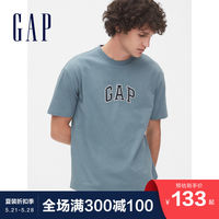 100款国内外高街品牌新品T-shirt推荐,内含2020春夏折扣款,剁手要趁快!