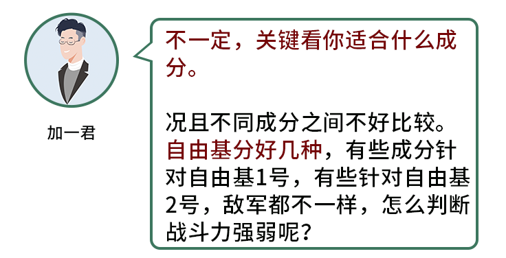 秒变人间水蜜桃？夏天提气色、去暗沉的关键你难道还不知道？