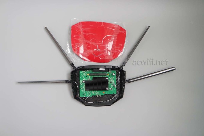 拒绝智商税!详解平价Wi-Fi 6路由器选购要点,100多元就能买得到