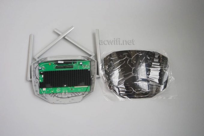 拒绝智商税!详解平价Wi-Fi 6路由器选购要点,100多元就能买得到