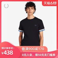 100款国内外高街品牌新品T-shirt推荐,内含2020春夏折扣款,剁手要趁快!