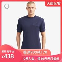100款国内外高街品牌新品T-shirt推荐,内含2020春夏折扣款,剁手要趁快!