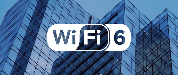  拒绝智商税！详解平价Wi-Fi6路由器选购要点，100多元就能买得到