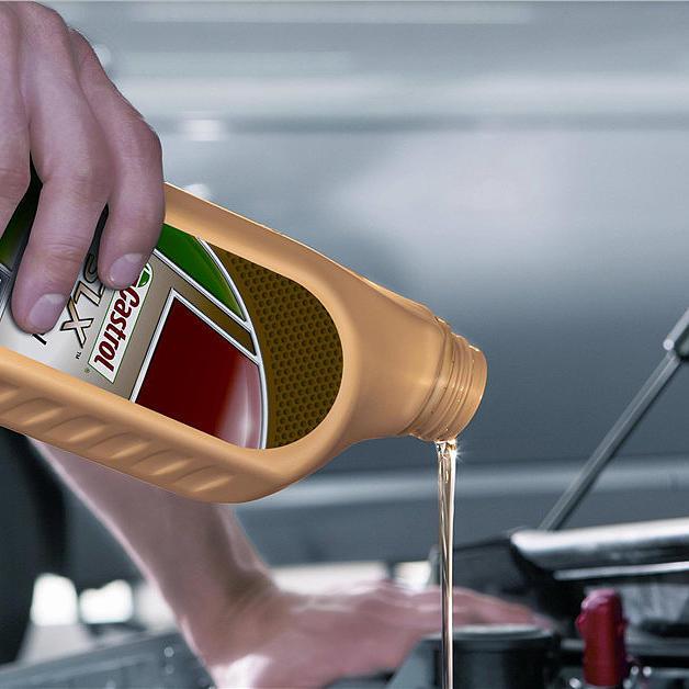 机油怎么选？谈谈3大机油品牌各自厉害之处？