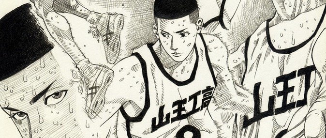  各品牌基础款板鞋的来历大家都知道吗？【有奖投票】