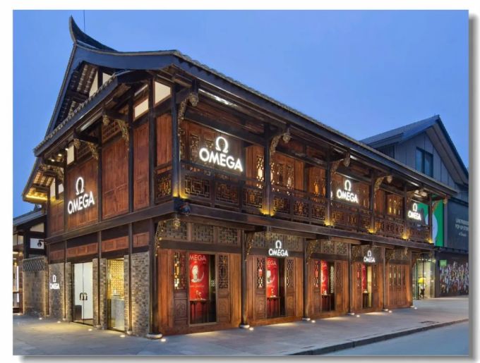 买表更划算,直营店、经销商店怎么选?