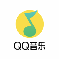 QQ音乐被曝播放中途插入语音广告，你中招了吗？