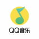 QQ音乐被曝播放中途插入语音广告，你中招了吗？
