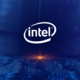 Intel 回应制程工艺竞争，10nm 高性能版今年问世、大力研发5nm
