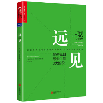 篇篇5k+的收藏级书单，我给你挑出了40本，今天书可以囤得再狠一点！