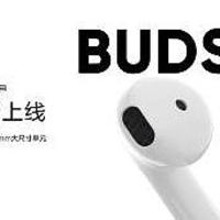 Realme上架两款TWS耳机：真我Buds Air Neo 和 Buds Q