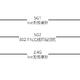 EA8300原厂、openwrt双系统，无线mesh，kvr食用指南