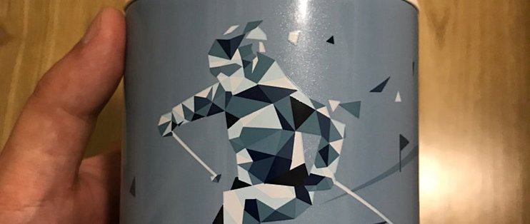 浪琴牌膳魔师真空不锈钢实物罐使用分享 保温壶 什么值得买