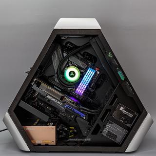 影驰GALAX GeForce RTX 2080 Super 大将显卡8GB 黑色【报价价格评测