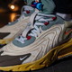  终于来了，Travis Scott x AIR MAX 270发售倒计时！　