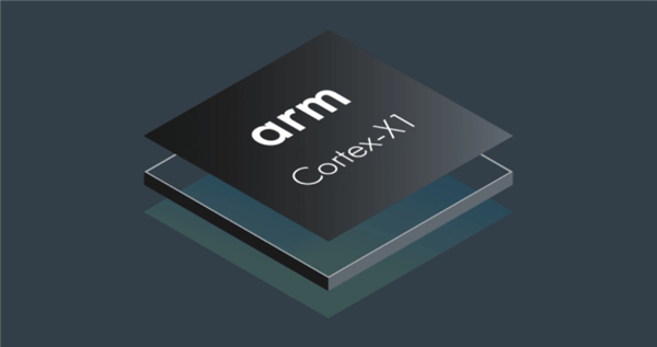 超大核诞生、5nm制程：ARM 发布 Cortex-A78、Cortex-X 系列 CPU