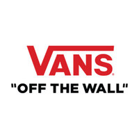 男鞋_Vans(范斯)中国官方网站