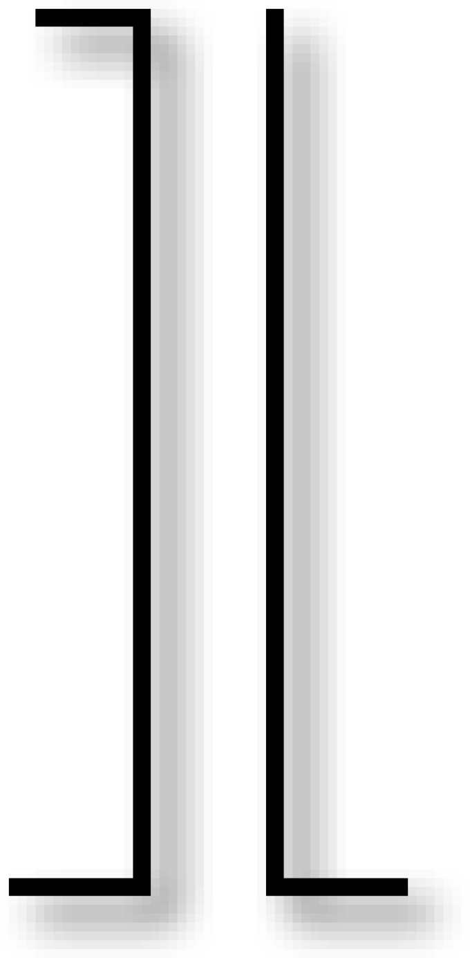 小奶狗养成记