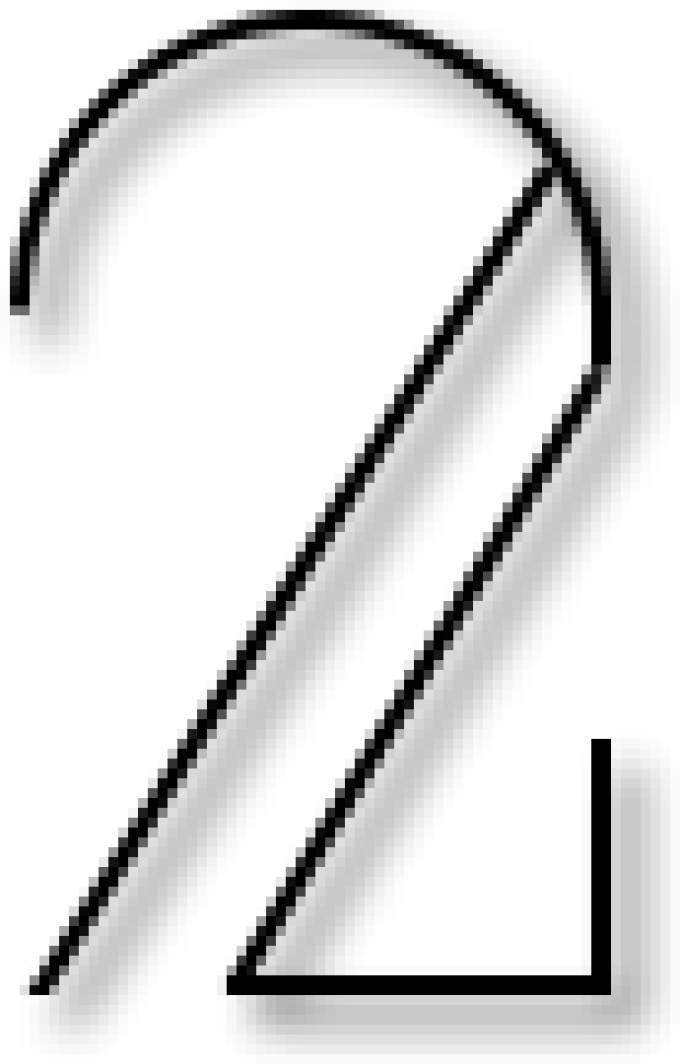 小奶狗养成记