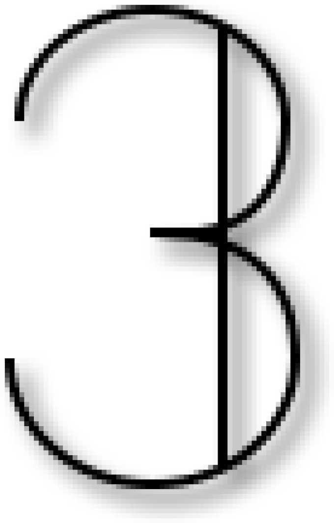 小奶狗养成记