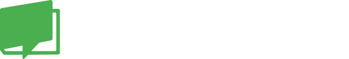 618达人带你买： 秋叶PPT：办公这点事，技巧我们拿捏的死死的！课程最低9.9元，199元封顶！