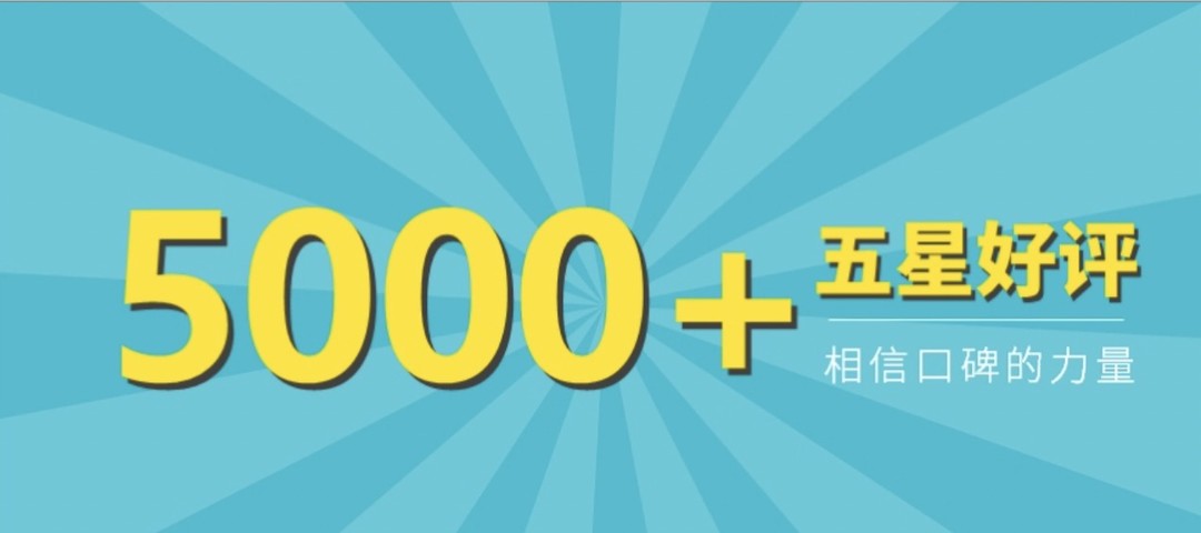 今年618怎么用最少的钱买到称心的东西？史上最强种草阵容空降值得买，带你轻松省力抄作业！