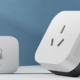  Aqara空调伴侣P3上架，支持Apple HomeKit，集成ZigBee网关功能，预售价229元