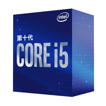 买电脑等什么618？！差不多就可以下手啦！Intel NV粉丝进！